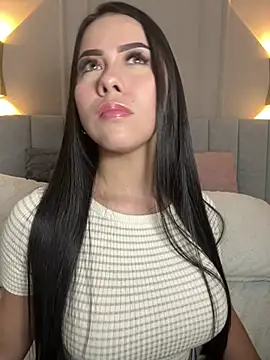 Miss blue69 online show from 12-31-24, 04:38