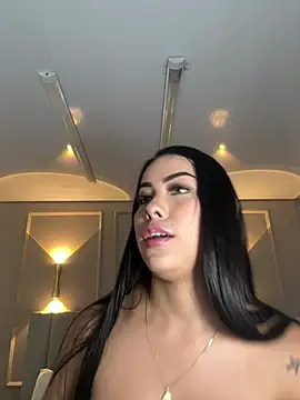 Miss blue69 online show from 01-01-25, 04:29