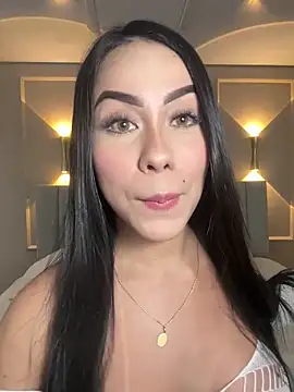 Miss blue69 online show from 01-23-25, 04:41