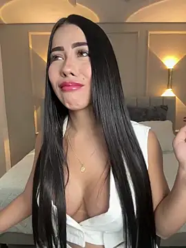 Miss blue69 online show from 01-25-25, 01:43