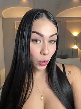 Miss blue69 online show from 01-29-25, 01:48