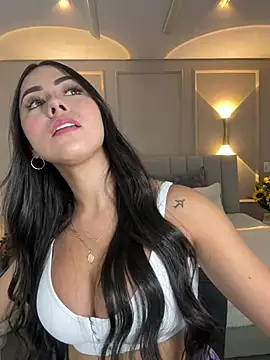 Miss blue69 online show from 02-12-25, 01:41