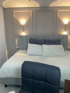 Miss blue69 online show from 02-21-25, 01:55