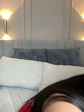 Snapshot of Miss_blue69 chatting on 02-27-25, 04:52 Miss blue69 online show from 02-27-25, 04:52