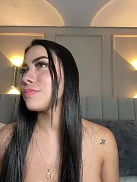 Miss blue69 online show from 02-28-25, 04:54