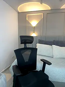 Miss blue69 online show from 09-10-25, 01:49