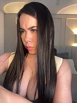 Miss blue69 online show from 10-02-25, 01:45