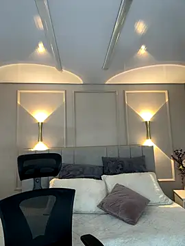 Miss blue69 online show from 10-08-25, 01:36