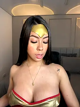 Snapshot of Miss_blue69 chatting on 11-02-25, 01:52 Miss blue69 online show from 11-02-25, 01:52