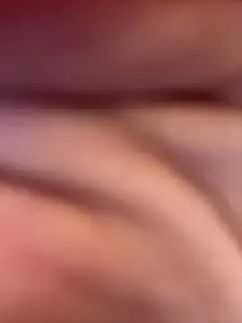 Snapshot of Miss_blue69 chatting on 11-08-25, 01:39 Miss blue69 online show from 11-08-25, 01:39