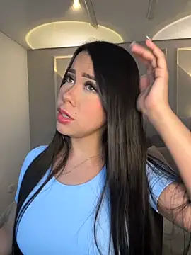 Snapshot of Miss_blue69 chatting on 11-09-25, 01:48 Miss blue69 online show from 11-09-25, 01:48