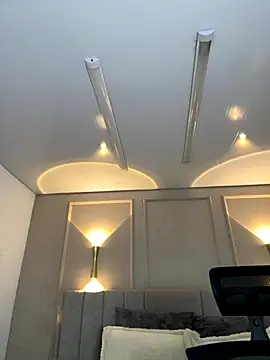 Snapshot of Miss_blue69 chatting on 11-12-25, 01:39 Miss blue69 online show from 11-12-25, 01:39