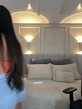 Snapshot of Miss_blue69 chatting on 11-20-25, 01:39 Miss blue69 online show from 11-20-25, 01:39