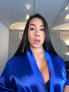 Snapshot of Miss_blue69 chatting on 11-23-25, 01:38 Miss blue69 online show from 11-23-25, 01:38