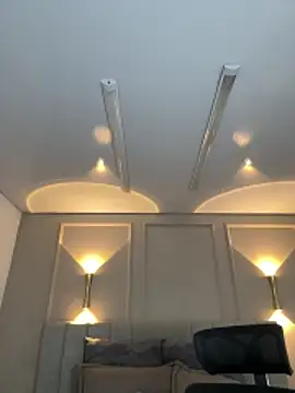 Snapshot of Miss_blue69 chatting on 11-25-25, 01:38 Miss blue69 online show from 11-25-25, 01:38