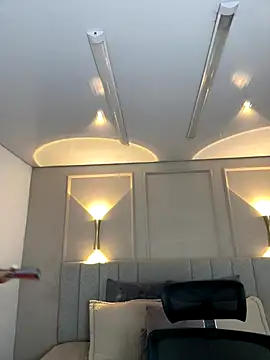 Snapshot of Miss_blue69 chatting on 11-26-25, 01:39 Miss blue69 online show from 11-26-25, 01:39