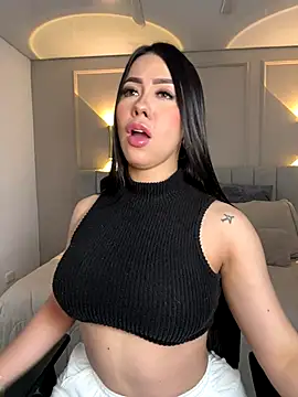 Snapshot of Miss_blue69 chatting on 11-28-25, 01:52 Miss blue69 online show from 11-28-25, 01:52