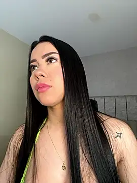 Miss blue69 online show from 01-11-26, 12:32