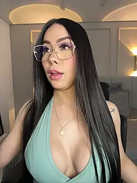 Miss blue69 online show from 01-13-26, 01:44