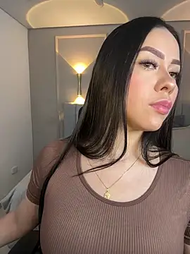 Miss blue69 online show from 01-18-26, 01:42