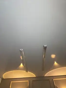 Miss blue69 online show from 02-14-26, 01:57