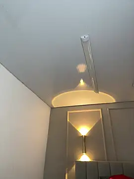 Miss blue69 online show from 02-17-26, 01:46