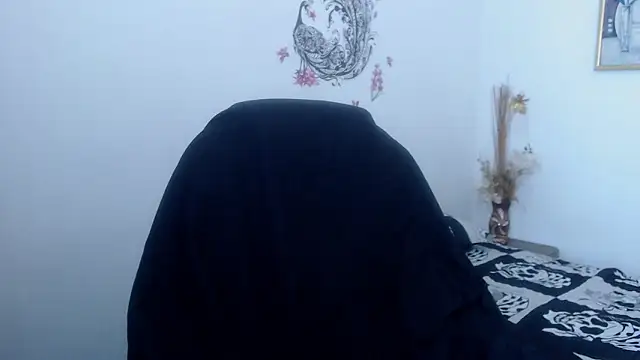 Snapshot of menfismuller2 chatting on 12-02-24, 05:15 menfismuller2 online show from 12-02-24, 05:15