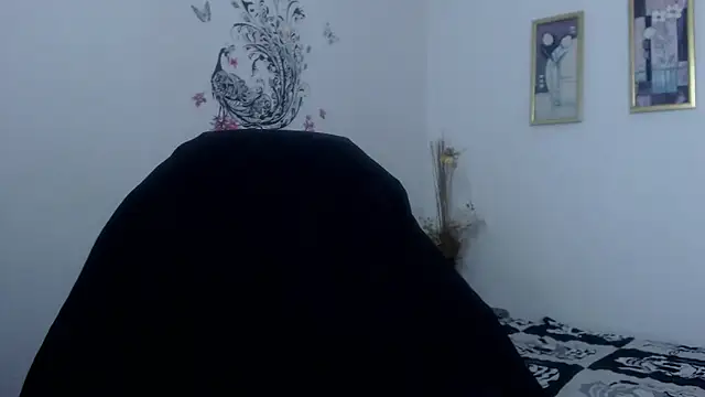 Snapshot of menfismuller2 chatting on 12-06-24, 09:57 menfismuller2 online show from 12-06-24, 09:57