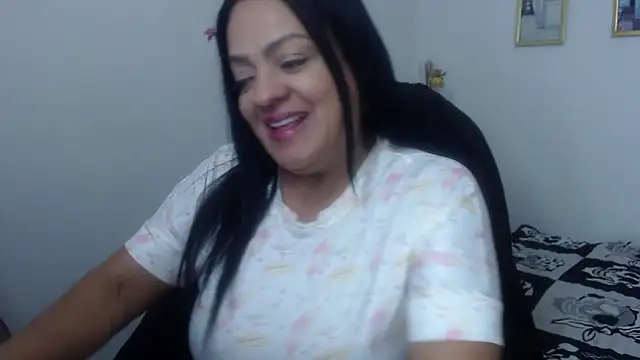 Snapshot of menfismuller2 chatting on 12-12-24, 02:48 menfismuller2 online show from 12-12-24, 02:48