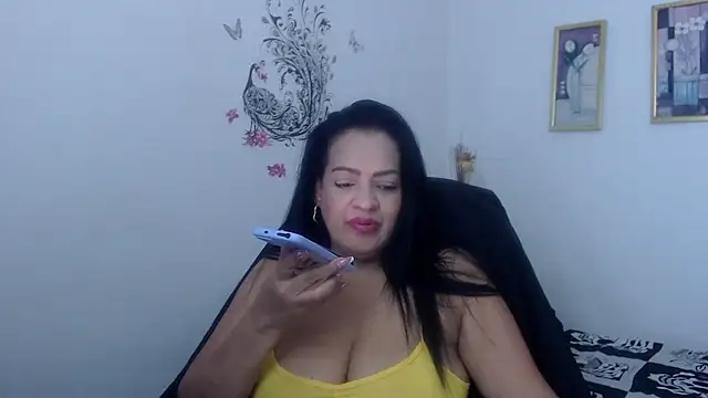 Snapshot of menfismuller2 chatting on 01-02-25, 03:19 menfismuller2 online show from 01-02-25, 03:19