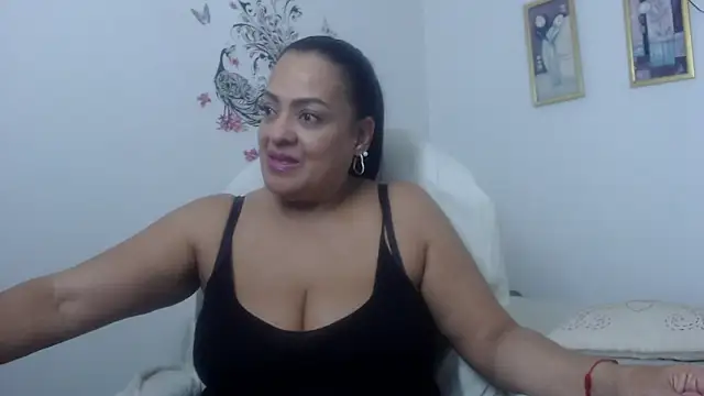 Snapshot of menfismuller2 chatting on 01-29-25, 03:22 menfismuller2 online show from 01-29-25, 03:22