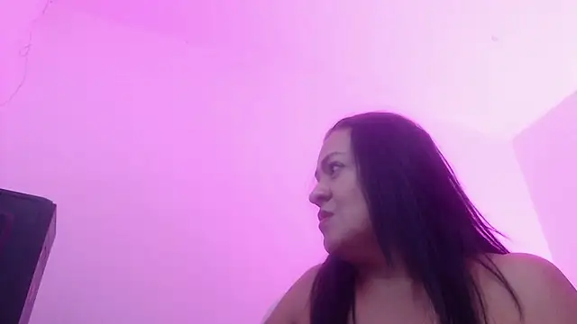 Snapshot of menfismuller2 chatting on 02-13-25, 10:11 menfismuller2 online show from 02-13-25, 10:11