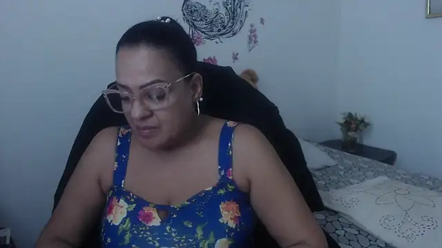 Snapshot of menfismuller2 chatting on 02-27-25, 03:14 menfismuller2 online show from 02-27-25, 03:14