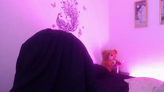 Snapshot of menfismuller2 chatting on 03-11-25, 05:57 menfismuller2 online show from 03-11-25, 05:57