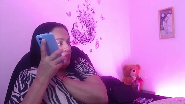 Snapshot of menfismuller2 chatting on 03-20-25, 02:51 menfismuller2 online show from 03-20-25, 02:51