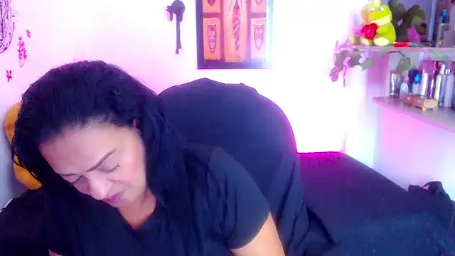 Snapshot of menfismuller2 chatting on 10-09-25, 07:12 menfismuller2 online show from 10-09-25, 07:12