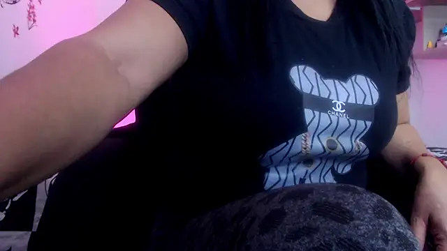 Snapshot of menfismuller2 chatting on 11-05-25, 03:28 menfismuller2 online show from 11-05-25, 03:28