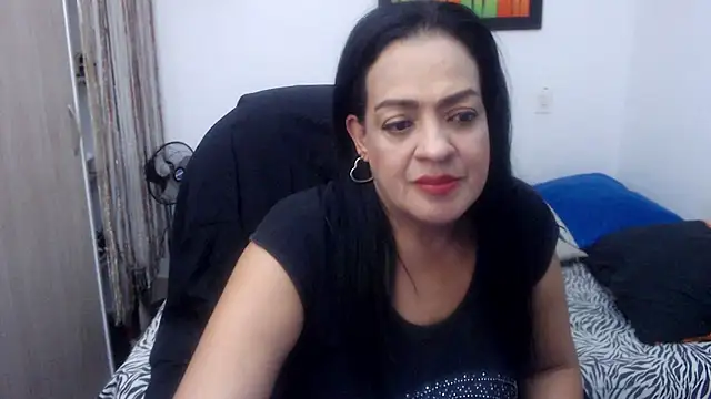 menfismuller2 online show from 04-10-26, 08:24