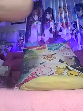 kaory dirtydreams online show from 02-04-25, 08:17