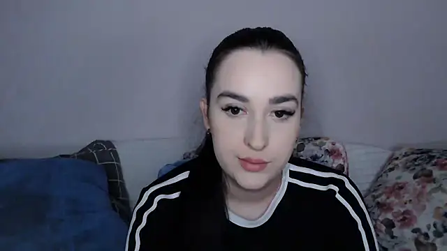 vitalina freedom online show from 12-09-24, 01:45