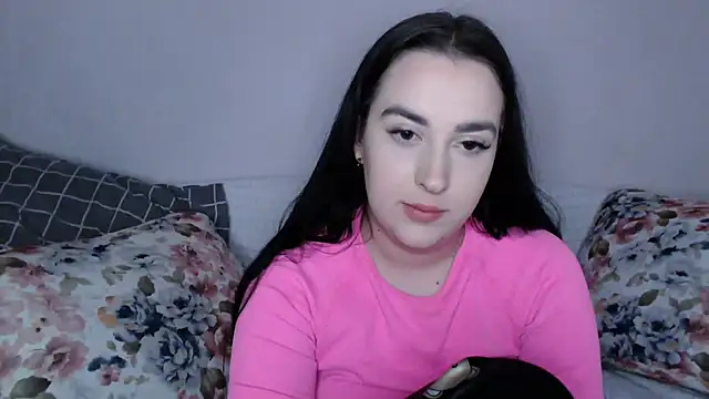 vitalina freedom online show from 12-18-24, 03:55