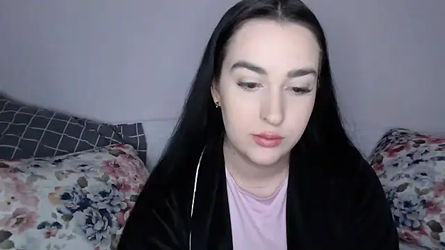 vitalina freedom online show from 12-20-24, 12:27