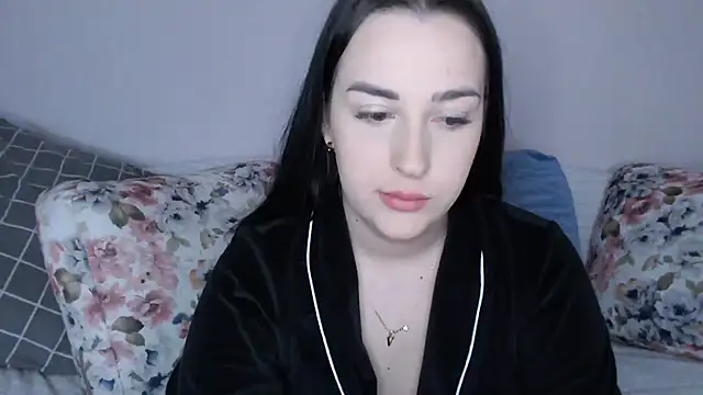 vitalina freedom online show from 12-23-24, 12:19