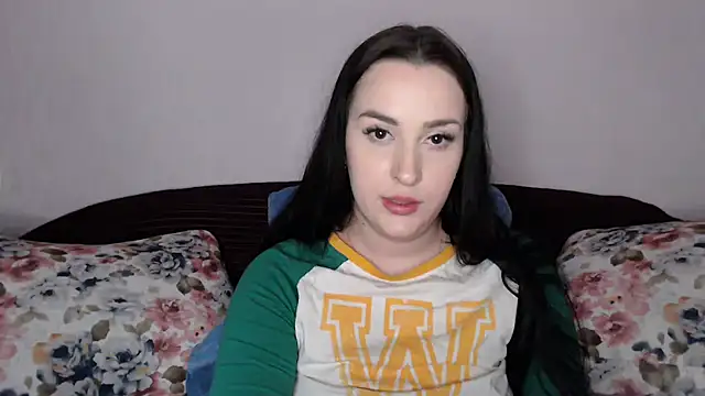 vitalina freedom online show from 01-05-25, 04:59