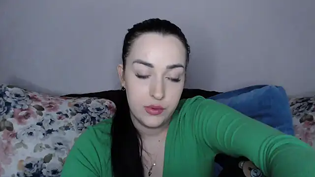 vitalina freedom online show from 01-13-25, 02:53