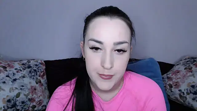 vitalina freedom online show from 01-22-25, 01:00