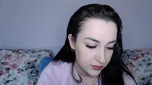 vitalina freedom online show from 01-27-25, 12:05