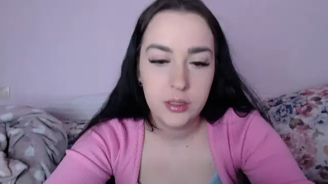 vitalina freedom online show from 02-21-25, 08:40