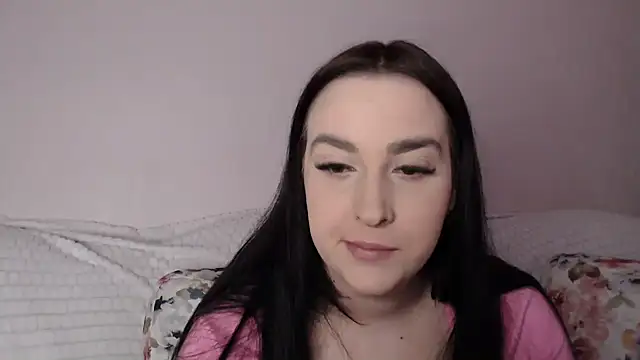 vitalina freedom online show from 03-02-25, 02:32