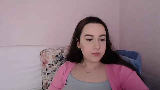 vitalina freedom online show from 03-14-25, 06:21